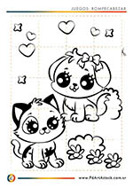 FlipBook